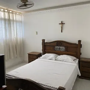 apartamento-rodadero-santa-marta-470001.hotels-in-barranquilla.com/