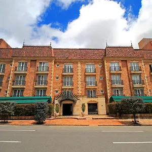 Otel Windsor House By Geh