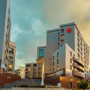 Otel Sheraton
