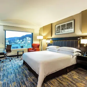 Otel Hilton