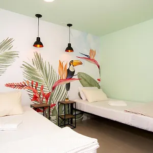 visit hotel