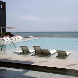 apartamentos-morros-city.cartagena-hotels.org/