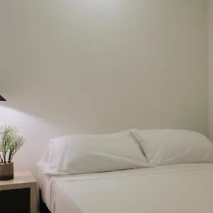apartamento-lleras-10a.colombiamedellinhotels.com/