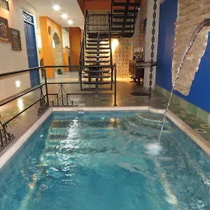 check availability