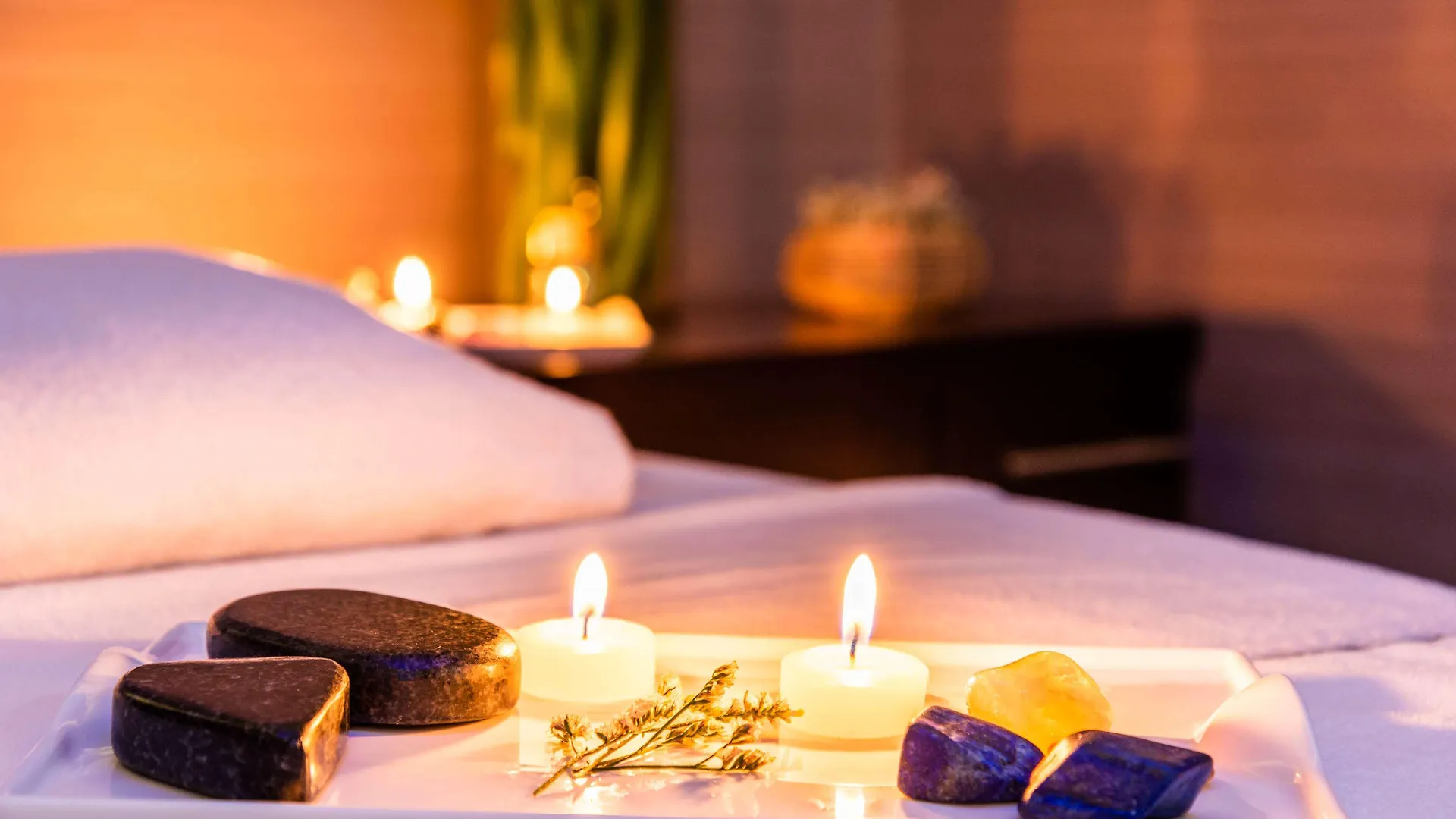 Hilton Doubletree Bogota Salitre Ar Hotel